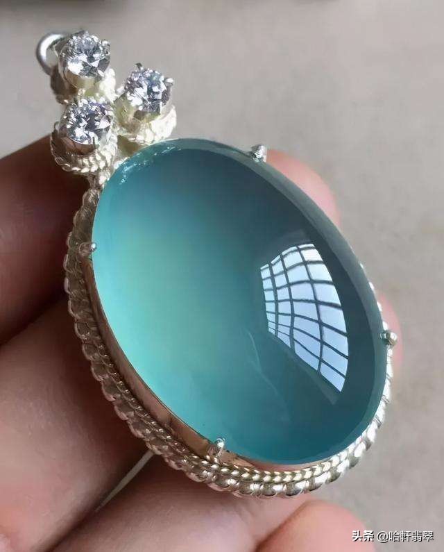 翡翠三不原则,翡翠三不买怎么选