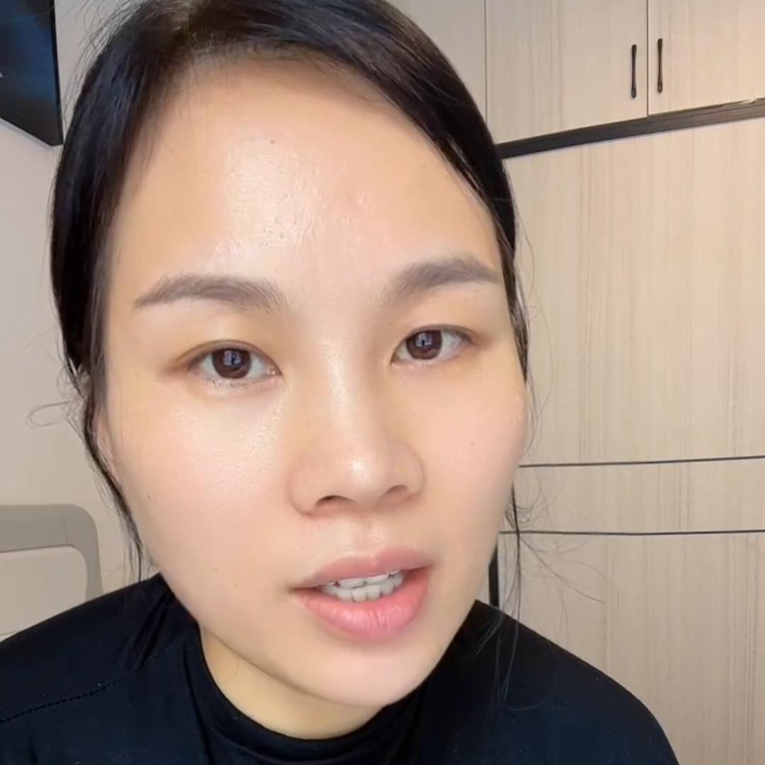 从小到大没有接触过异性朋友,从小到大没接触过女生