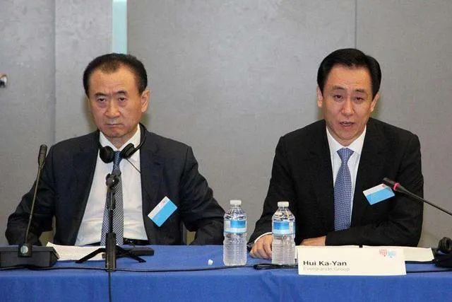 中国男足没有出线会怎样,中国男足没有出线吗