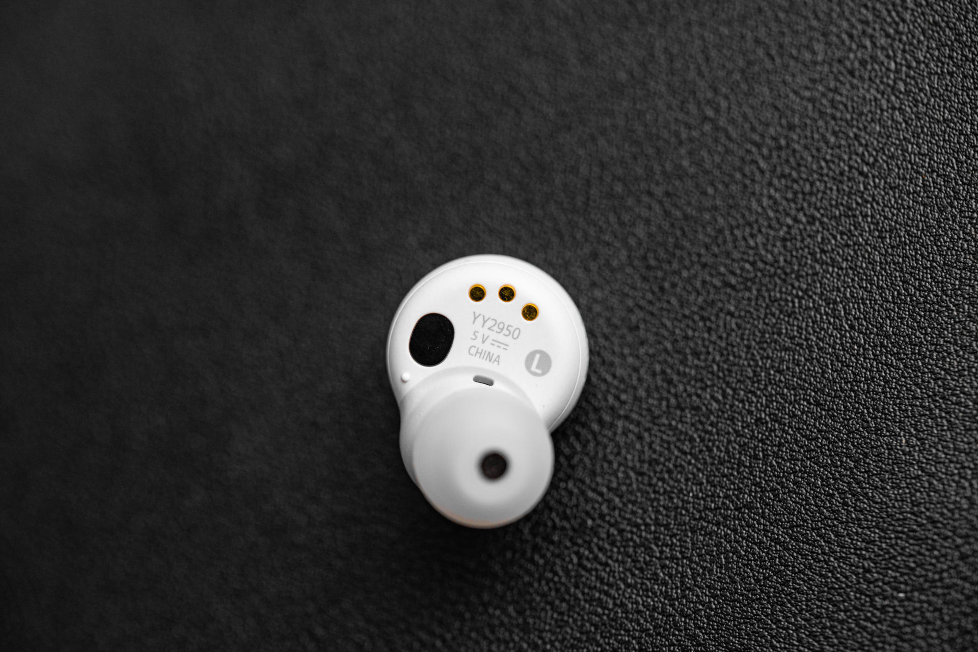 索尼wf-1000xm5和华为freebudspro3,索尼wf-1000xm3和beatsstudiobuds