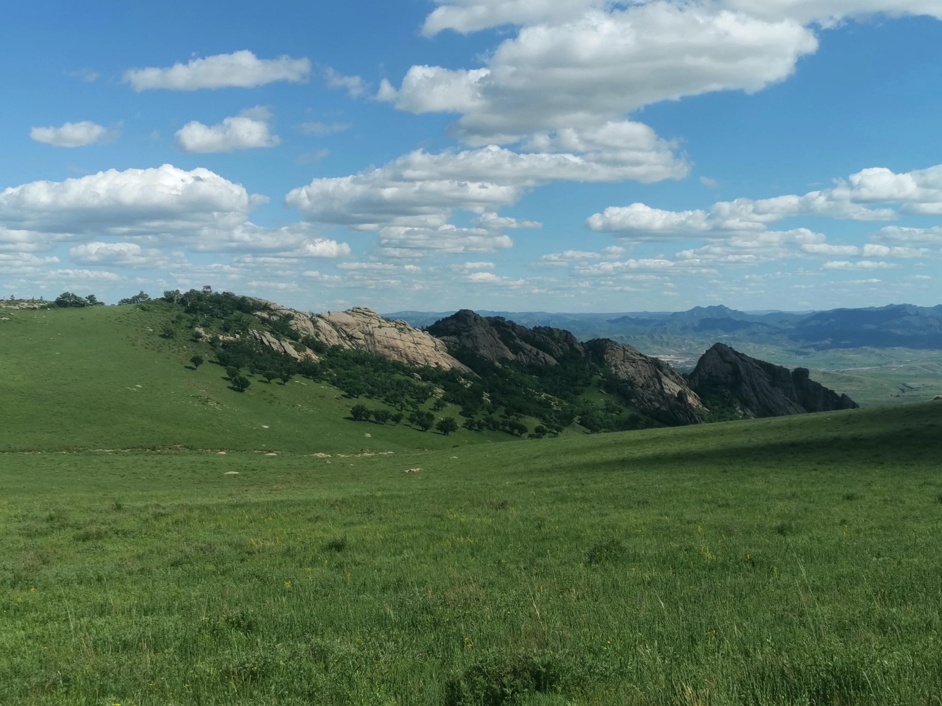 鍏嬩粈鍏嬭吘涓栫晫鍦拌川鍏洯鑵瑰湴鍐ぉ,鍏嬩粈鍏嬭吘鍦拌川鍏洯娴锋嫈楂樺害