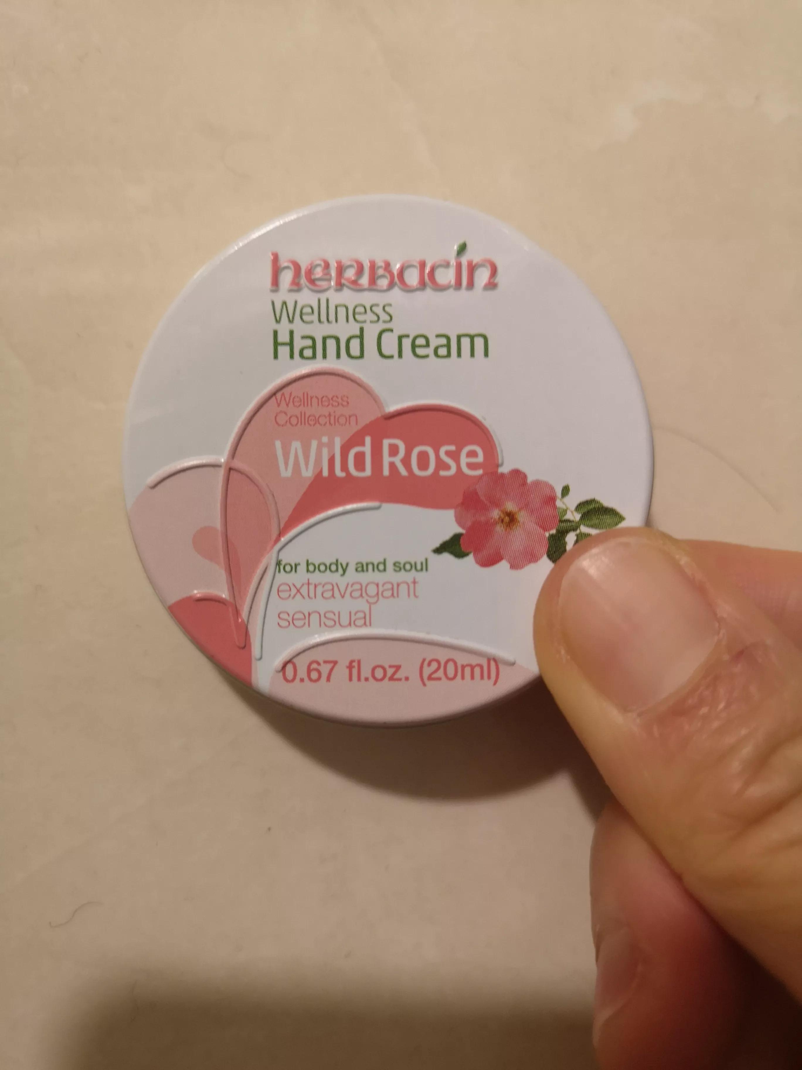 护手霜欧舒丹倾城之光,护手霜欧舒丹最火