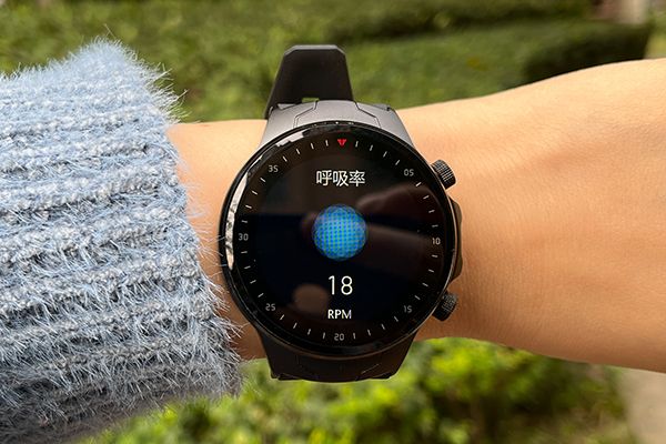 dido血压手表如何,dido气泵式血压手表评测