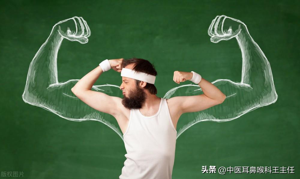 反复流鼻涕鼻塞怎么治疗,鼻窦炎一直流鼻涕如何缓解