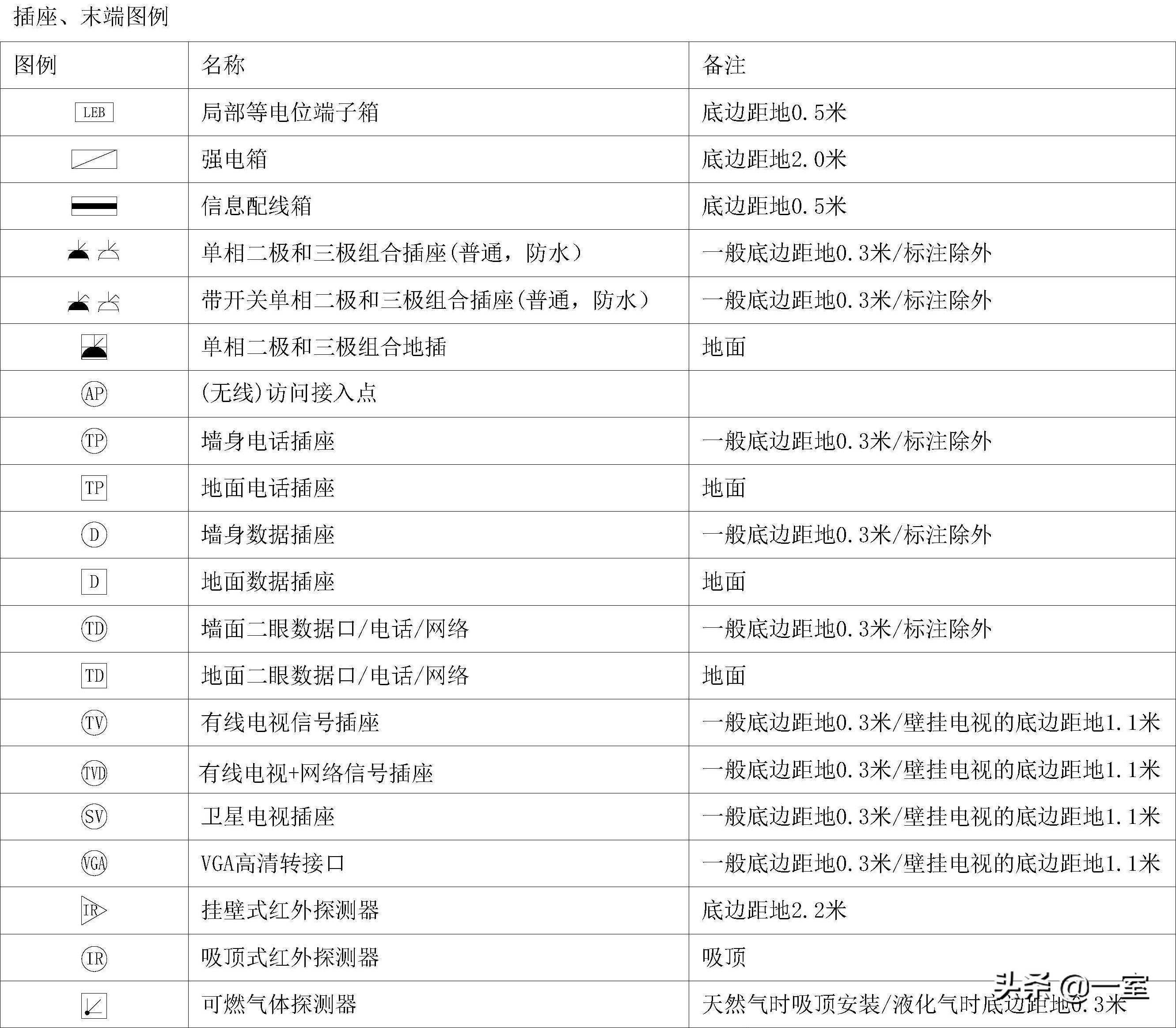 最优质的图库,图库酷图推荐