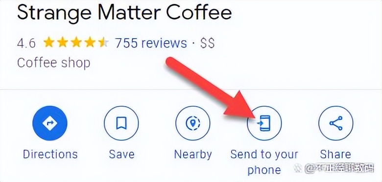 有没有什么方法可以用google地图,如何正确打开谷歌地图功能