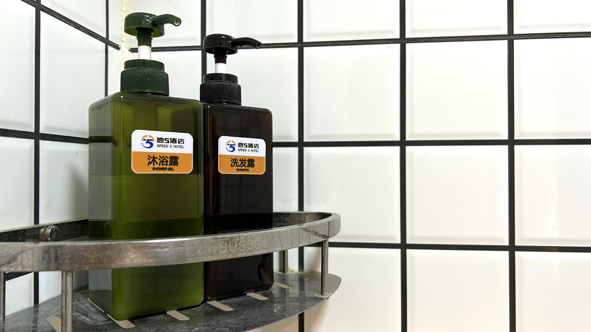 来济宁逛济宁,济宁市区攻略一览表