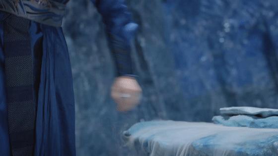 欢乐颂3相关的影视剧,欢乐颂3为什么这么多人弃剧了