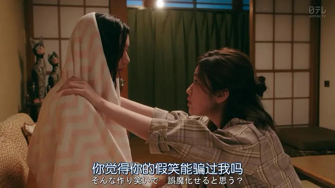 怎样有效的查男友手机,什么办法偷偷查男朋友手机最好