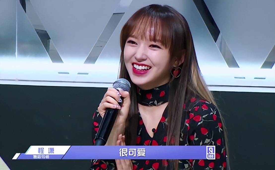 娱乐圈终极乱象：没有代表作却高坐评委席，难道他们不心虚吗？