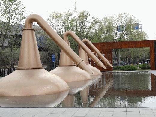 海淀中关村网红打卡地,海淀打卡网红店