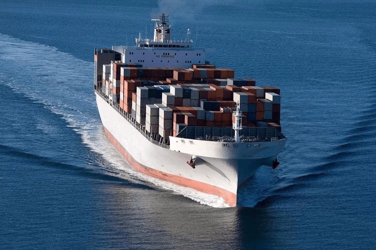 跨境电商小包直邮什么意思,跨境电商小包邮寄方式怎么选