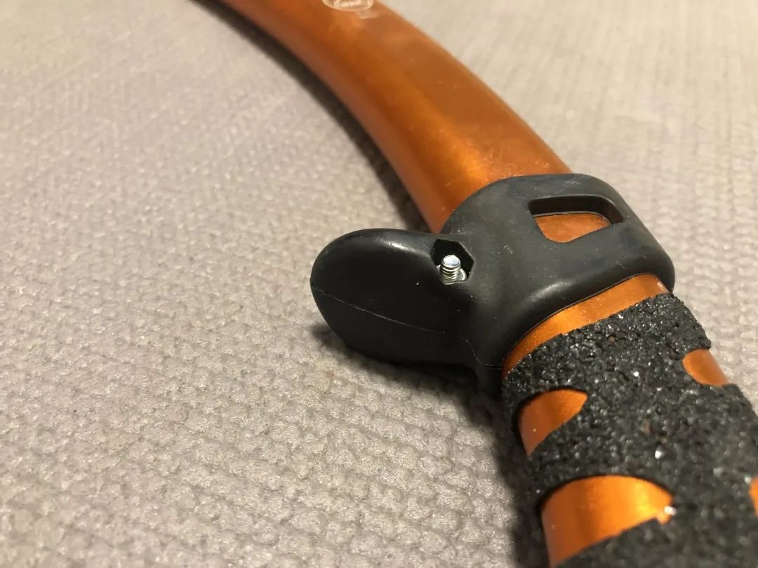 新款小冰镐,冰镐排名