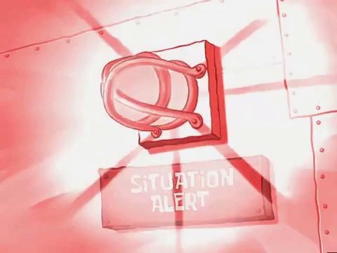 真诚对话女生,真诚询问