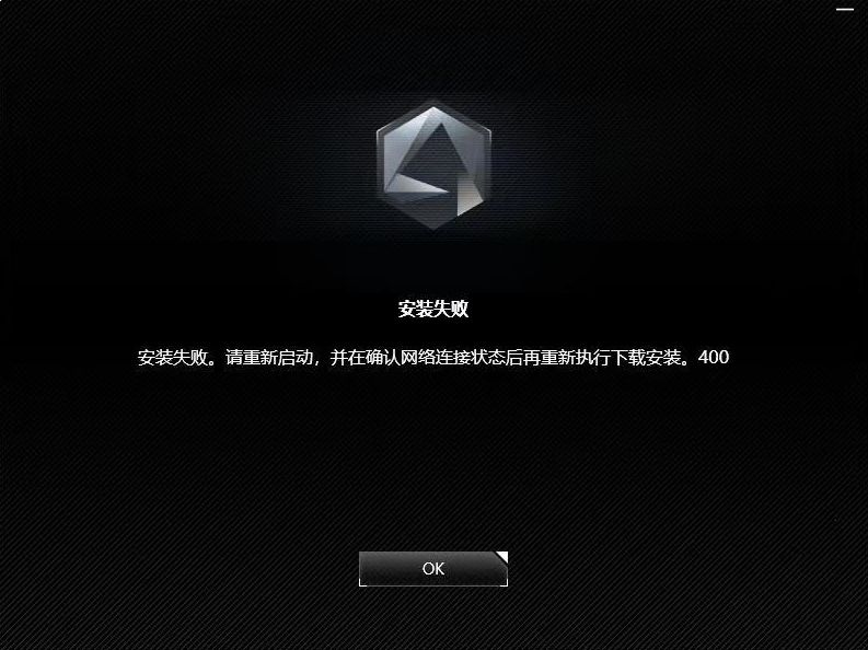 宅家电脑攻略，轻松解决99%常见故障