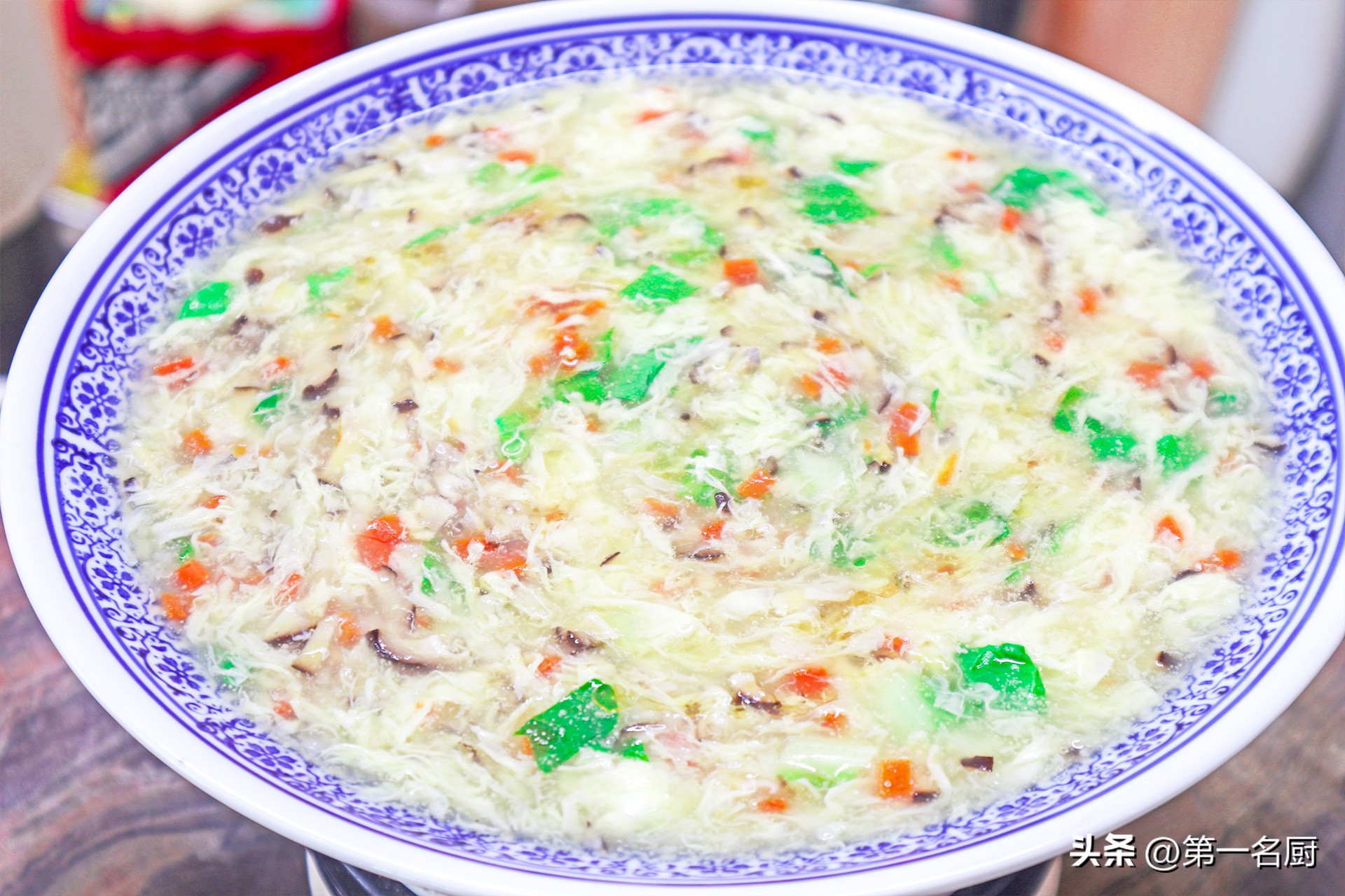 润肺祛燥养肺增强抵抗力的汤水,肺炎吃什么菜养肺