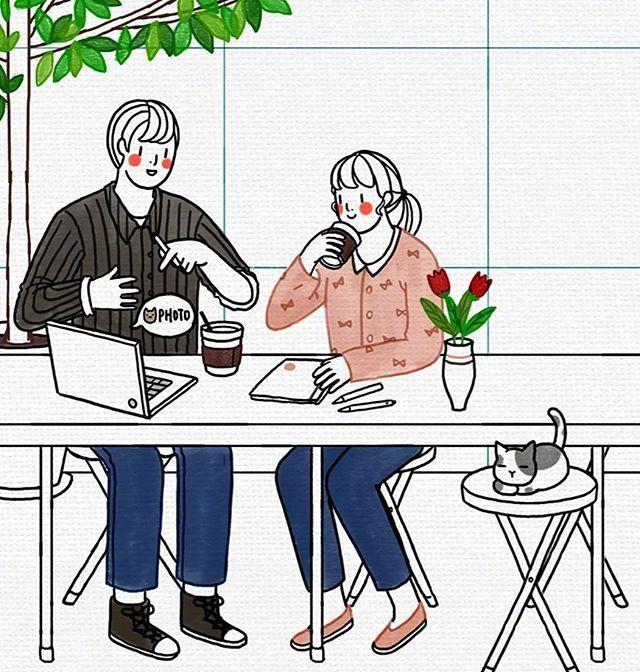 解读爱情真谛的句子,爱情的真谛是什么