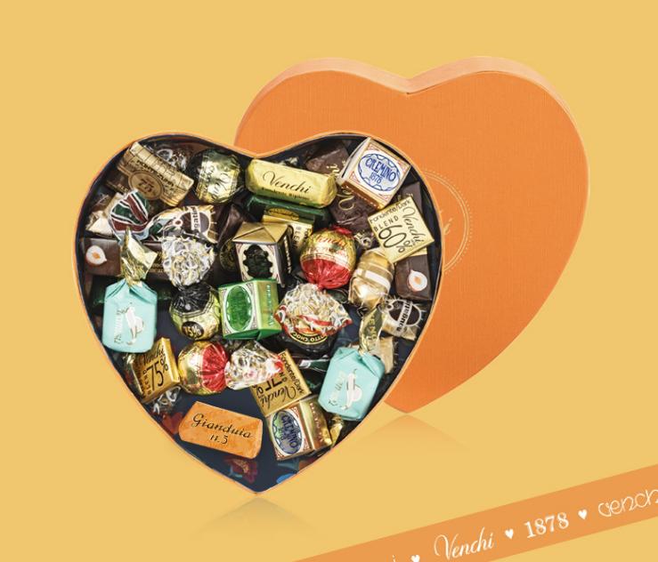 比较实用的七夕节礼物,七夕送女生的20件精品礼物推荐