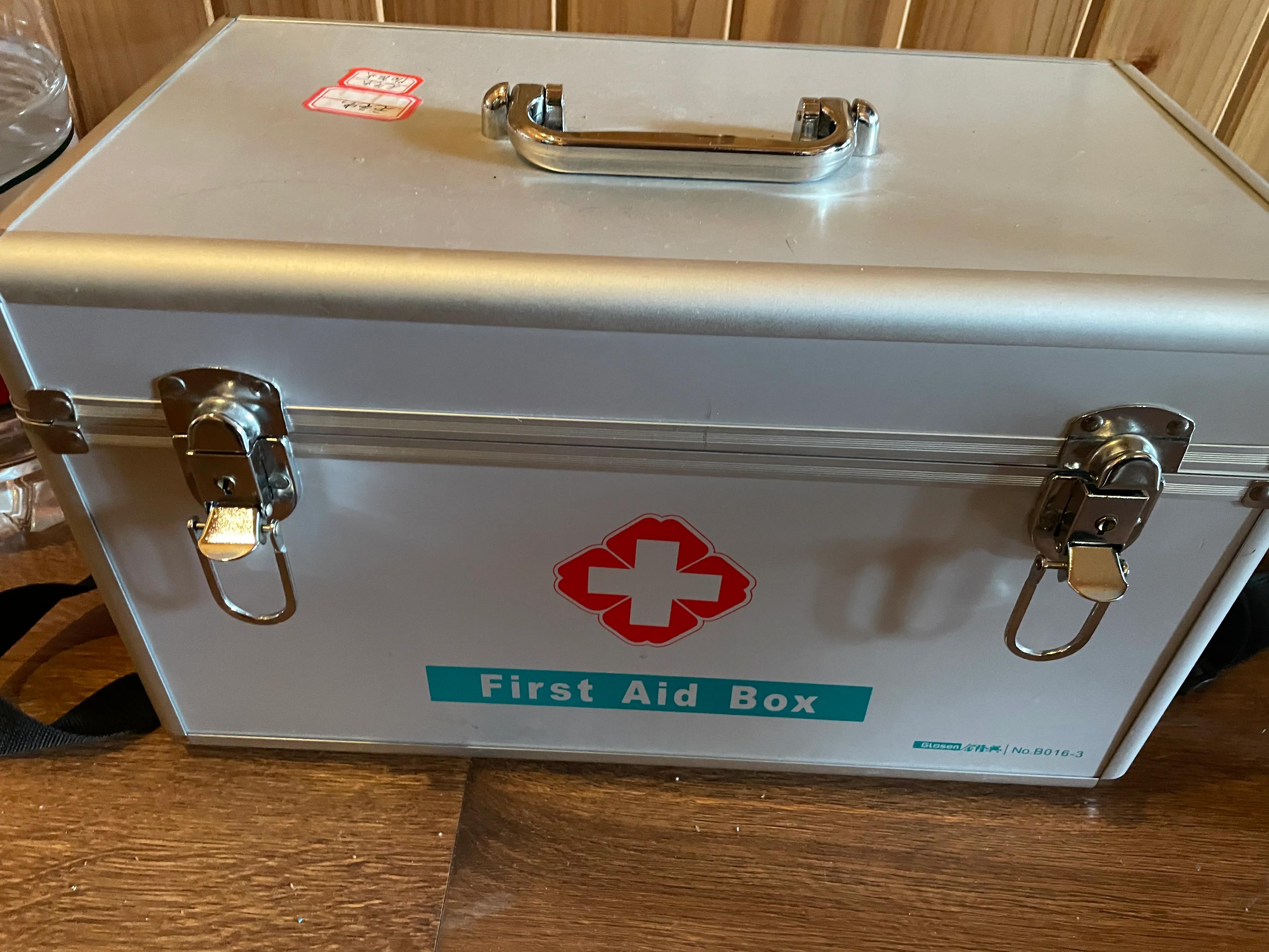 病毒在人群中蔓延,病毒在体内游走的视频