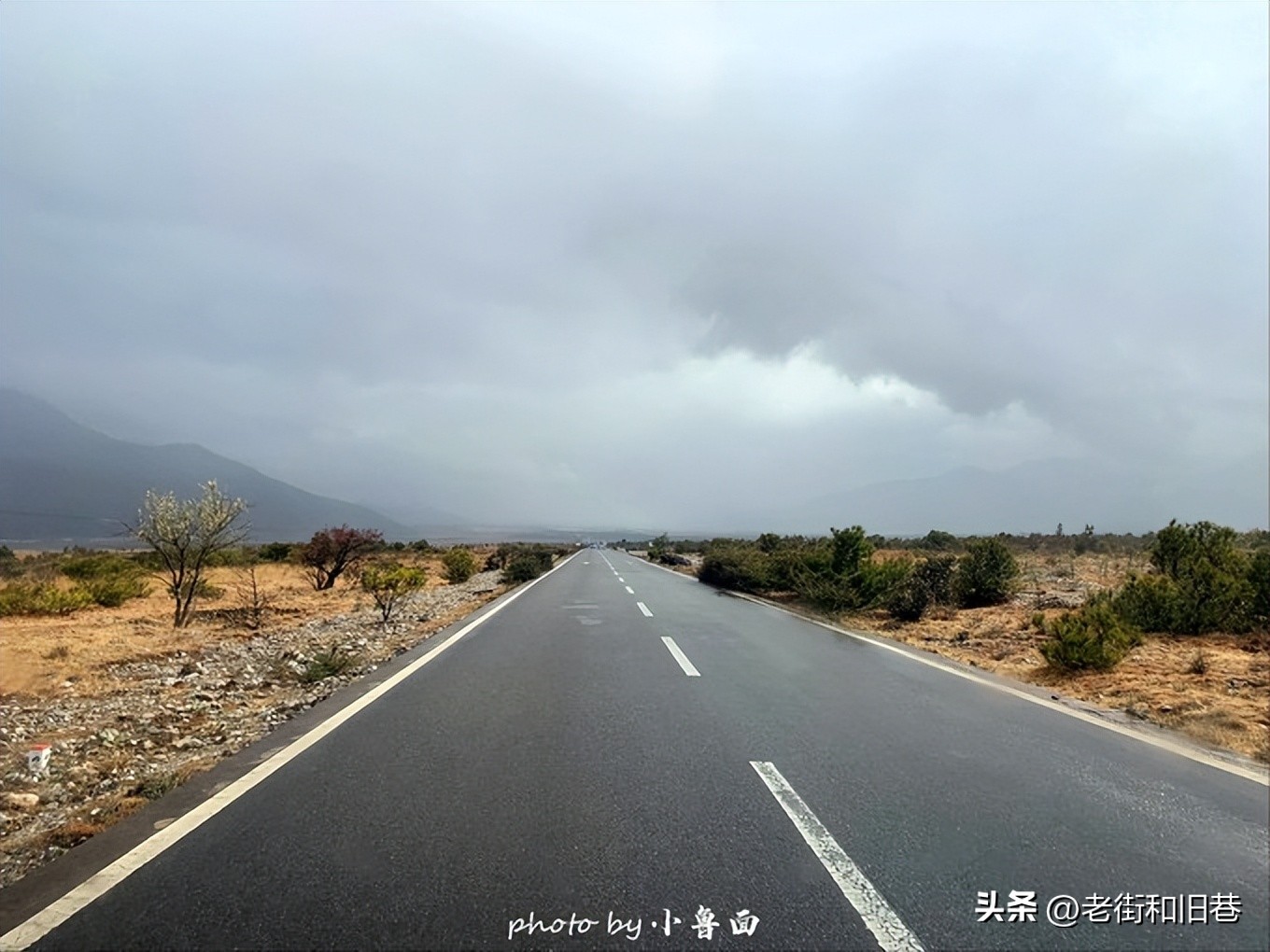 玩转云南自由行,昆明大理丽江6天5晚游多少钱