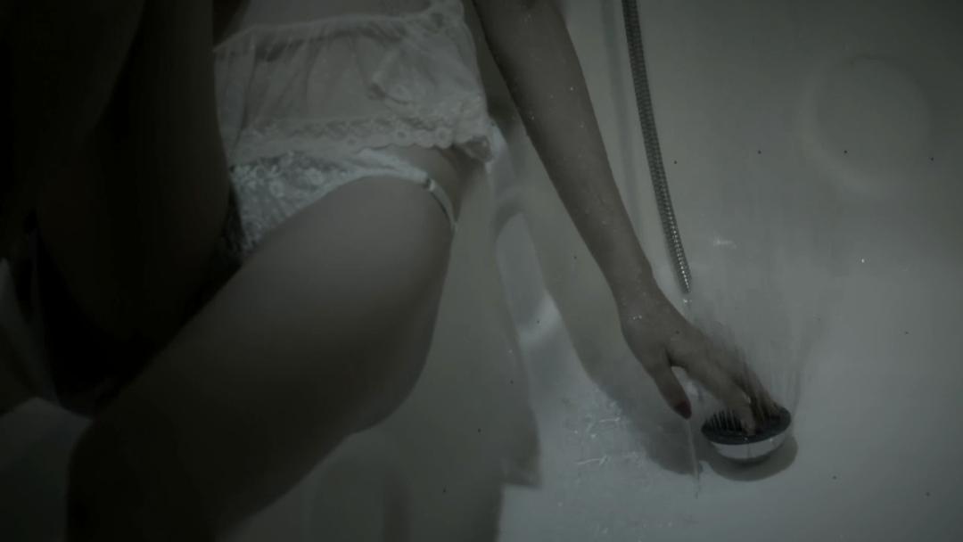 连续杀人案真实案例,恶性杀人案真实案例