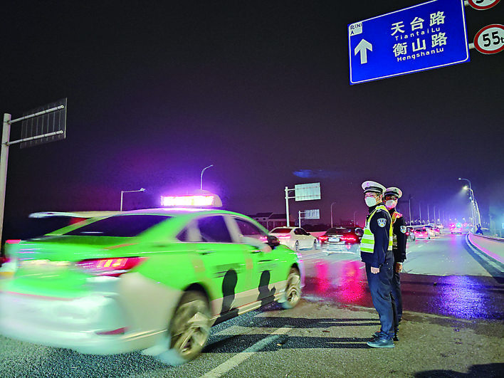 芦淞区何日解封,芦淞路解封