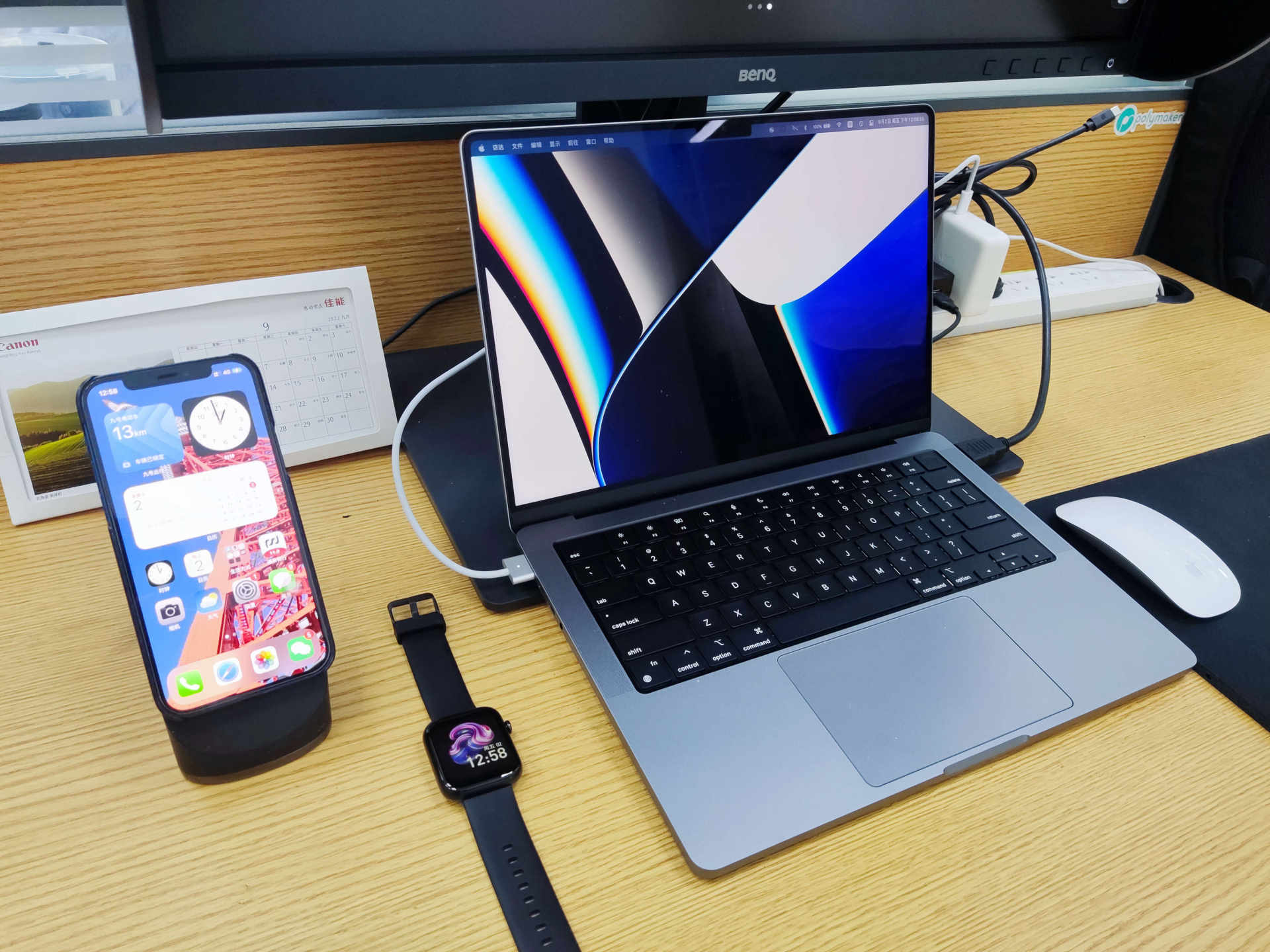 入门级运动手表2022,ticwatch2手表