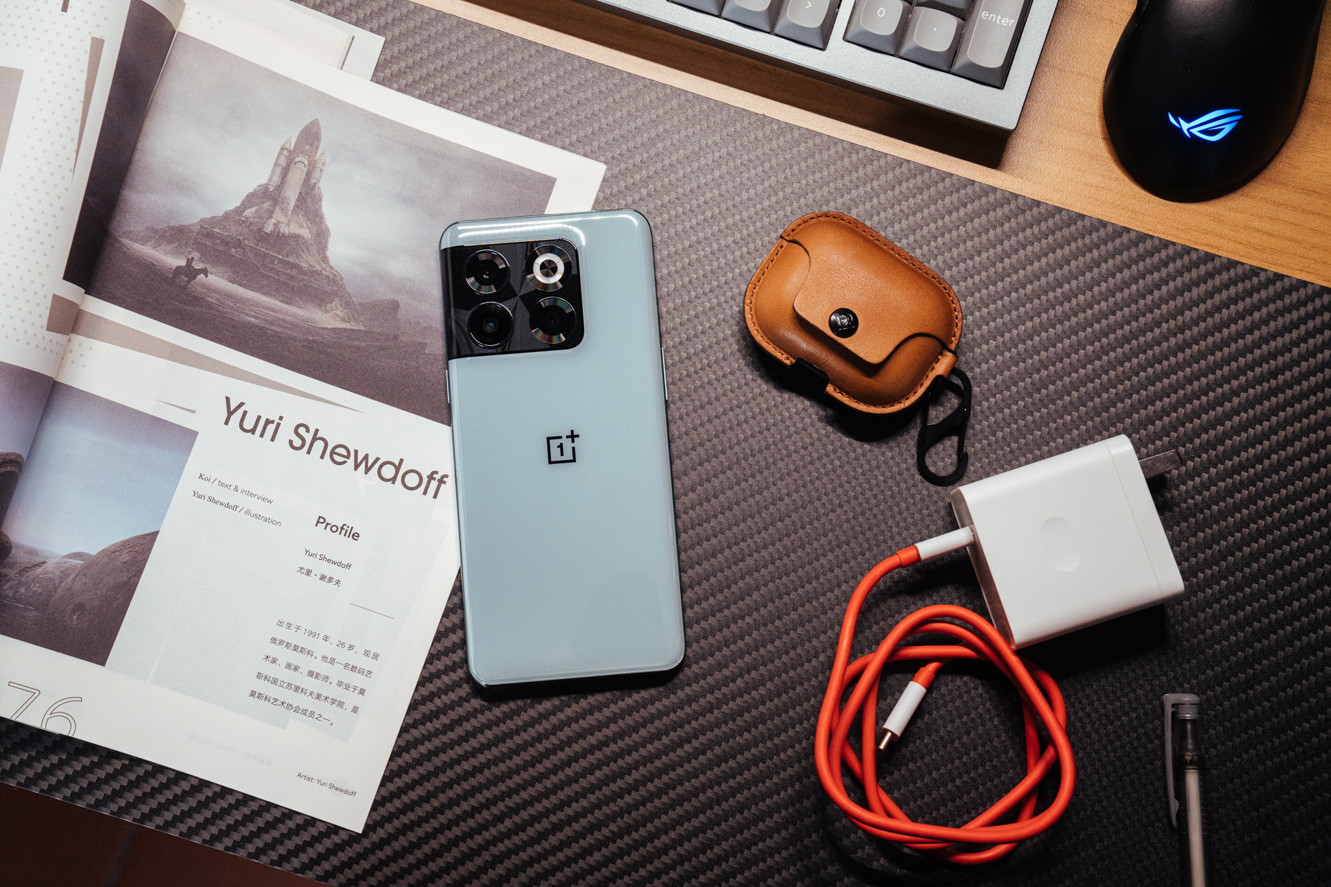 双11出行好物推荐,双11旅行必买清单