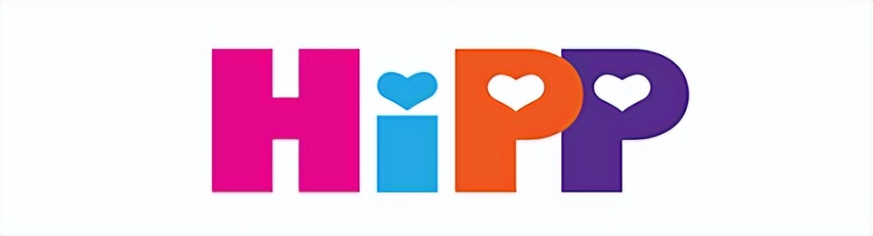 2021年315排名前十名的婴幼儿奶粉,2022央视315合格奶粉名单