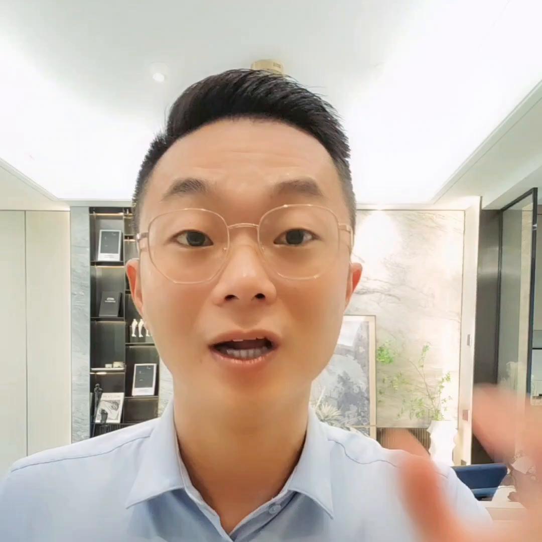 房贷商转公最省钱的方法,房贷商转公怎么更划算