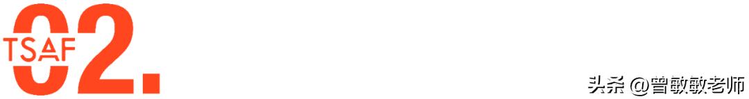 2024年qs世界大学排名出炉,全球2024年qs世界大学排名