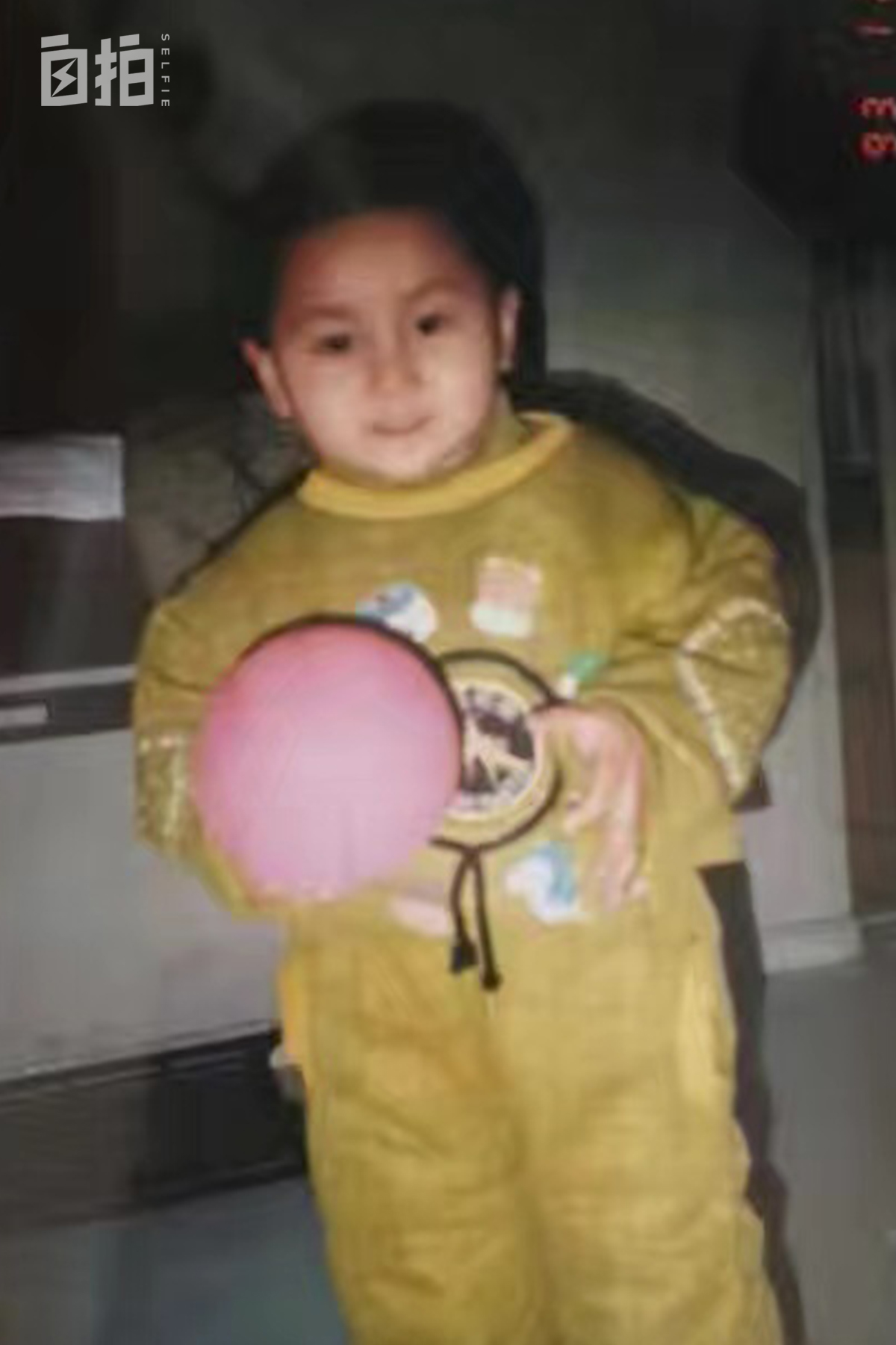 17岁开始踢职业足球还晚吗,我从几岁开始踢足球