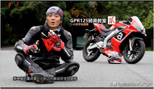 要操控就选宝马,要操控和豪华选宝马还是奥迪