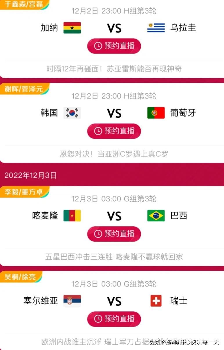 卡塔尔世界杯巴西对塞尔维亚预测,卡塔尔世界杯塞尔维亚vs瑞士