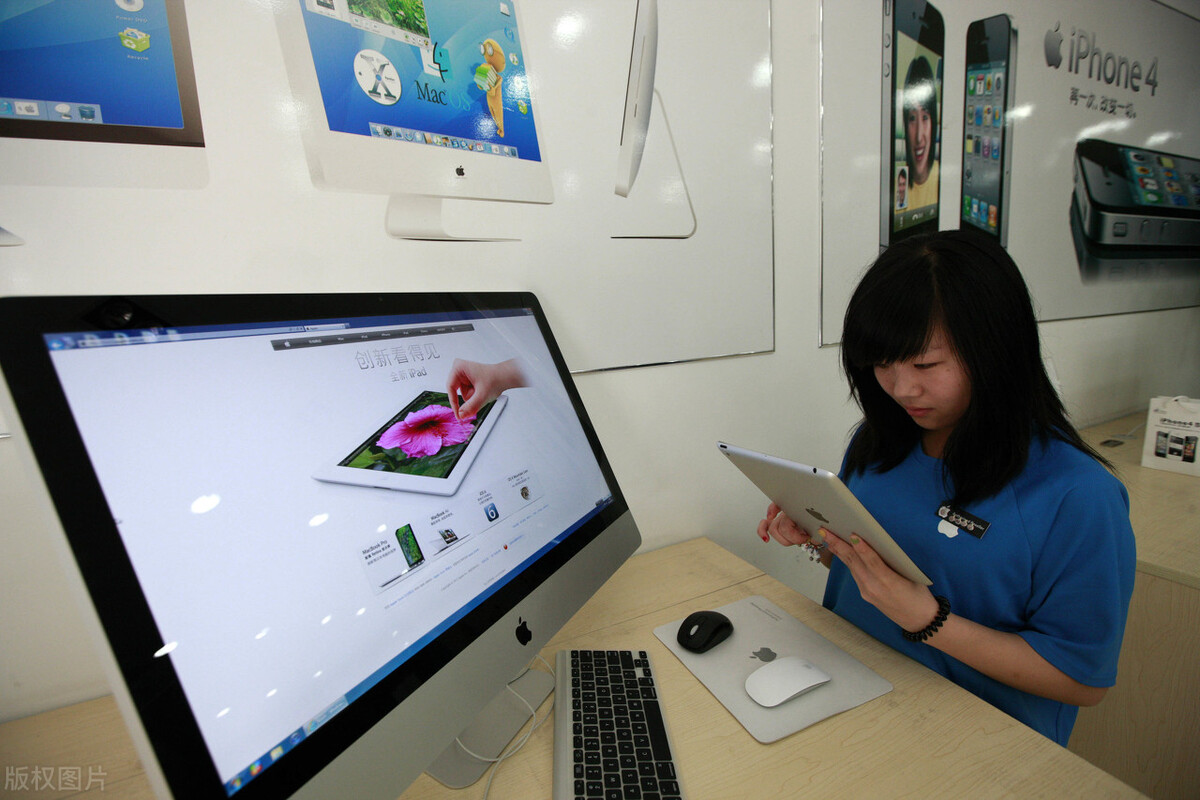 直播带货成为经济转型突破,直播带货被取代吗