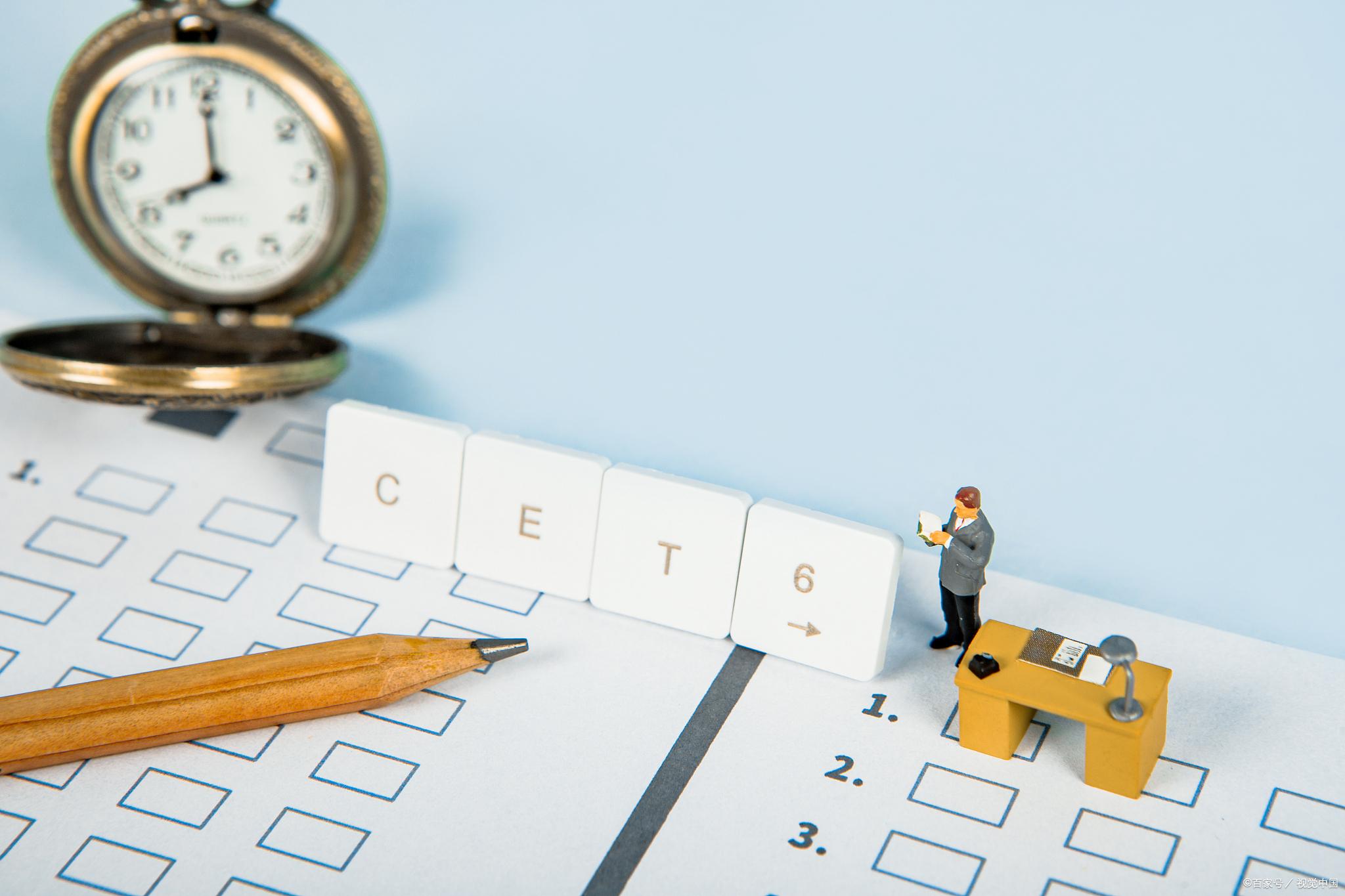 六级英语常考词汇与词根记忆,六级备考词汇讲解