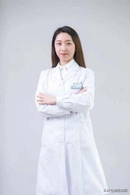 全国爱眼日多吃3种护眼食物,爱眼护眼食物推荐表