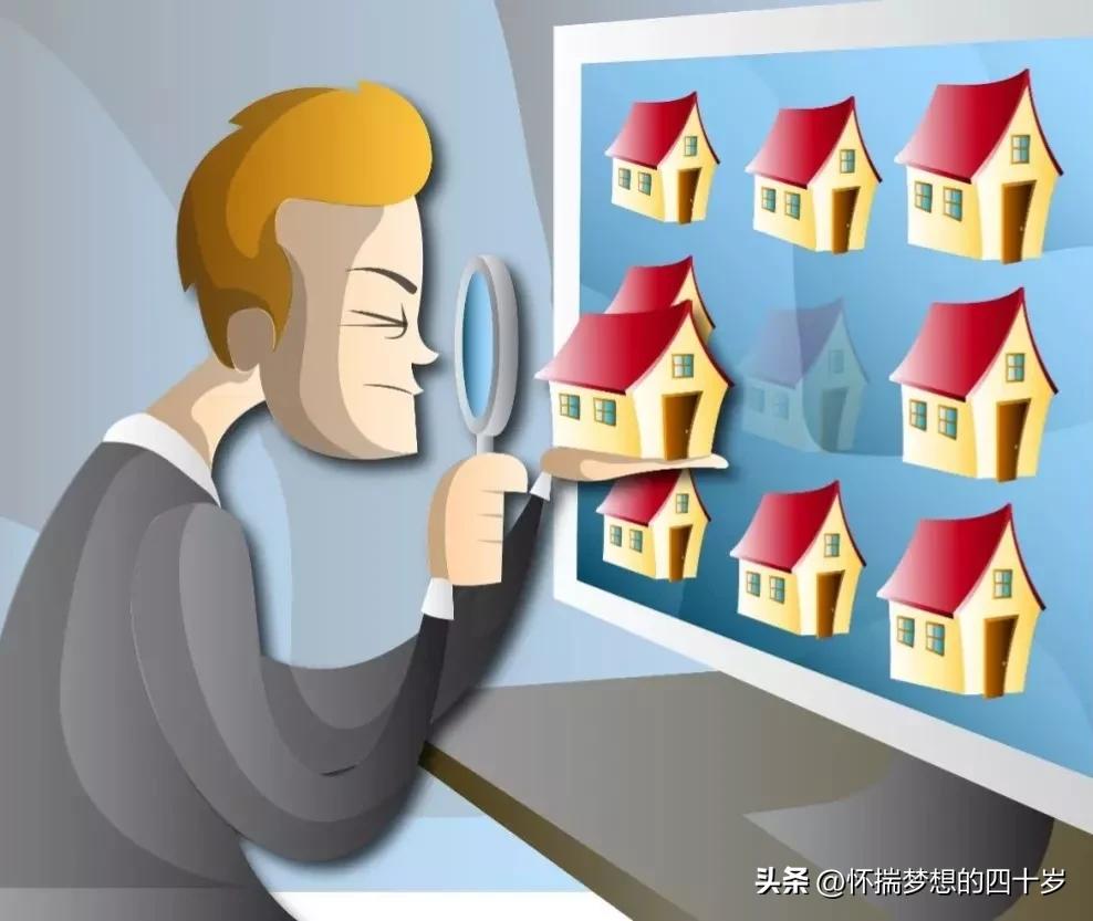 天津房地产市场呈现筑底回暖迹象,天津双港最新楼价降价