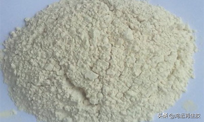 橡胶促进剂是什么原料合成的,橡胶促进剂原料