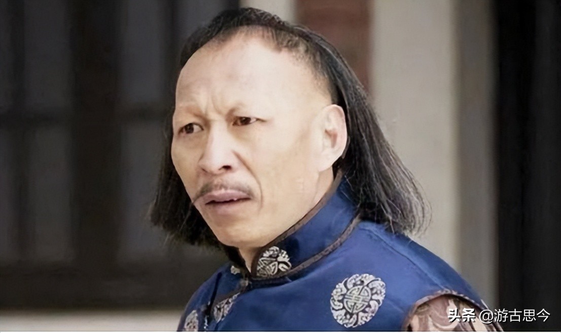 古语说两腮无肉不可交,俗语两腮无肉不可交是真的吗