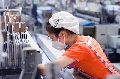 我所经历过的国企改制和职工下岗,2006年国企改制下岗职工