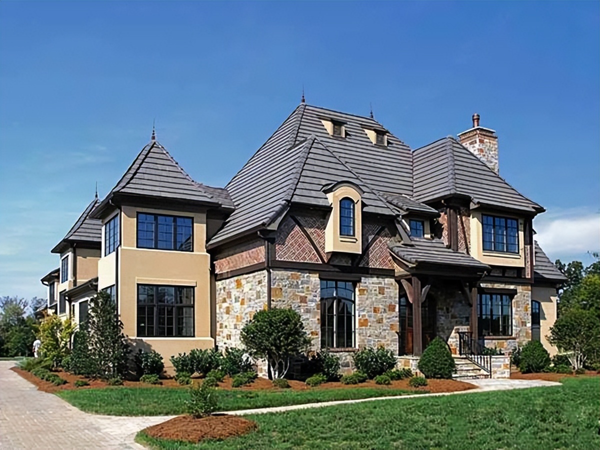 *魔色**孙道存：*养包**情人无数，玩老婆闺蜜，娶初中同学女儿为妻