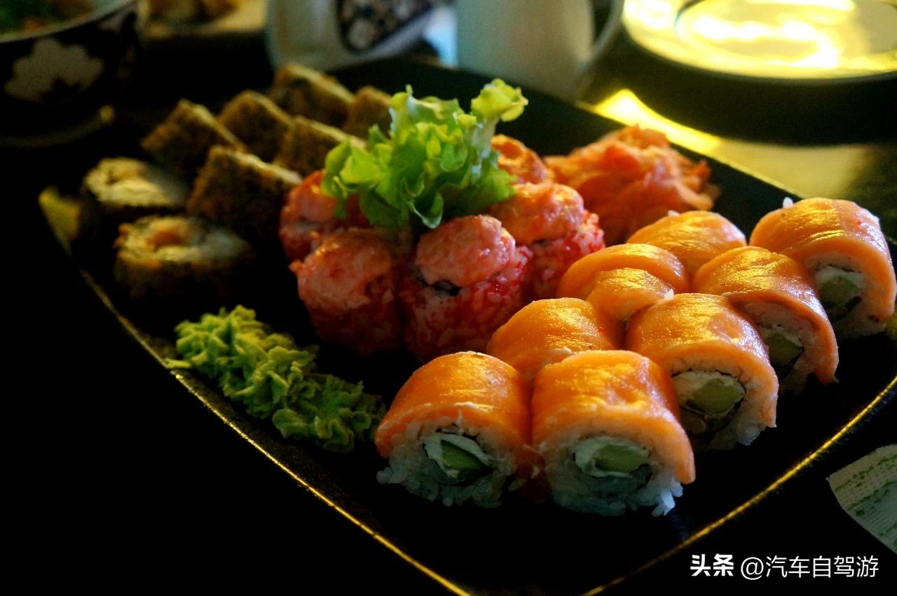 自驾游俄罗斯贝加尔湖,冬游俄罗斯贝加尔湖自由行