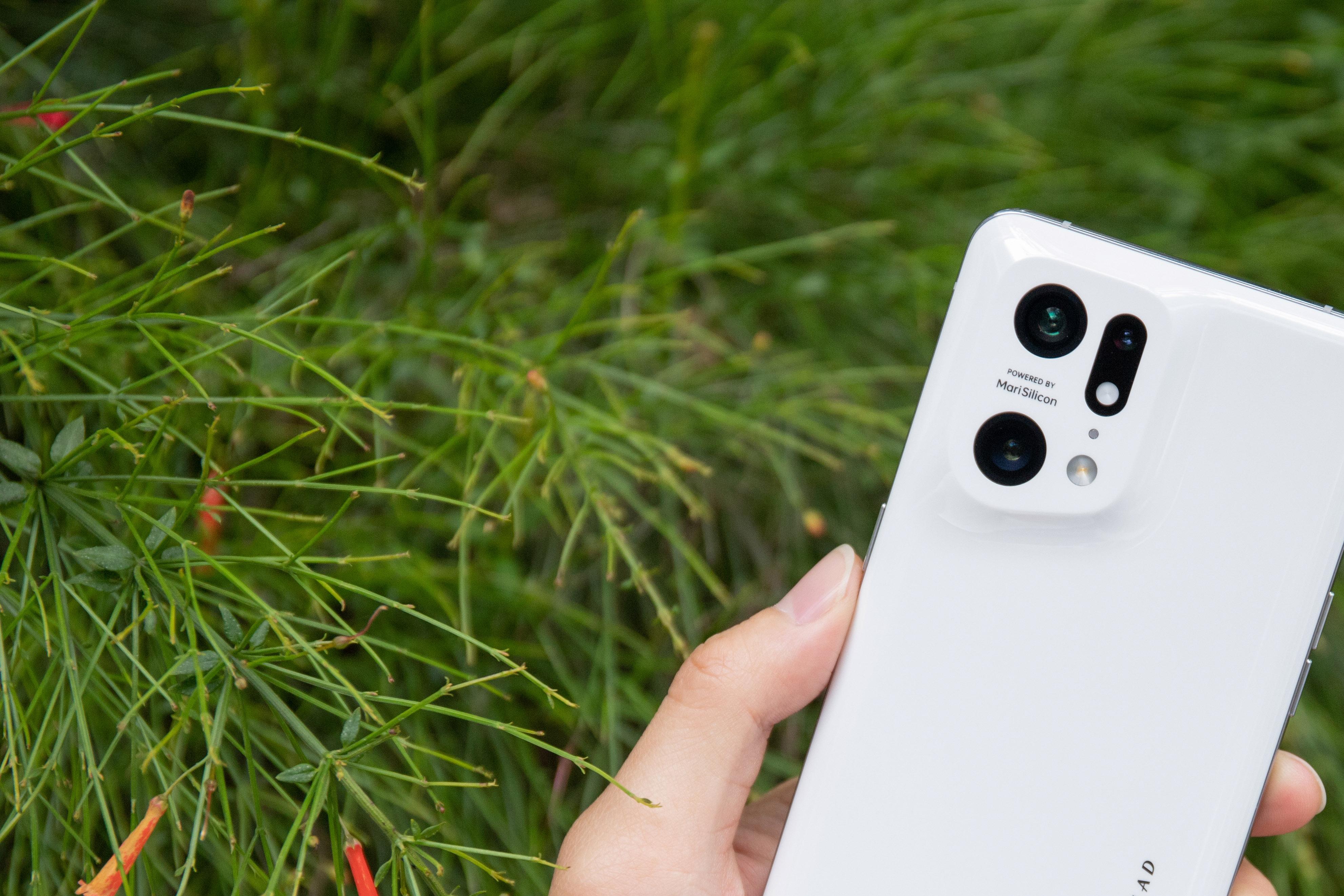 oppo手机如何扫描证件,oppo手机免费制作证件照片