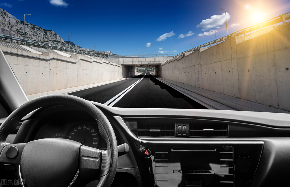 买车零首付的谎言与套路,谎言背后买车