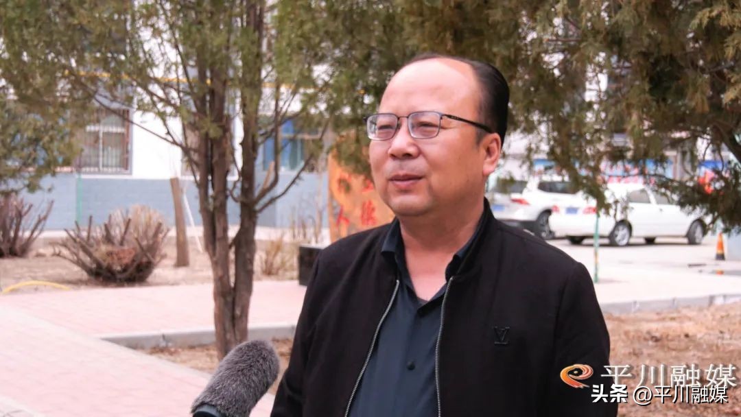 白银区长杯足球赛2024成绩,白银市白银区校长杯足球赛