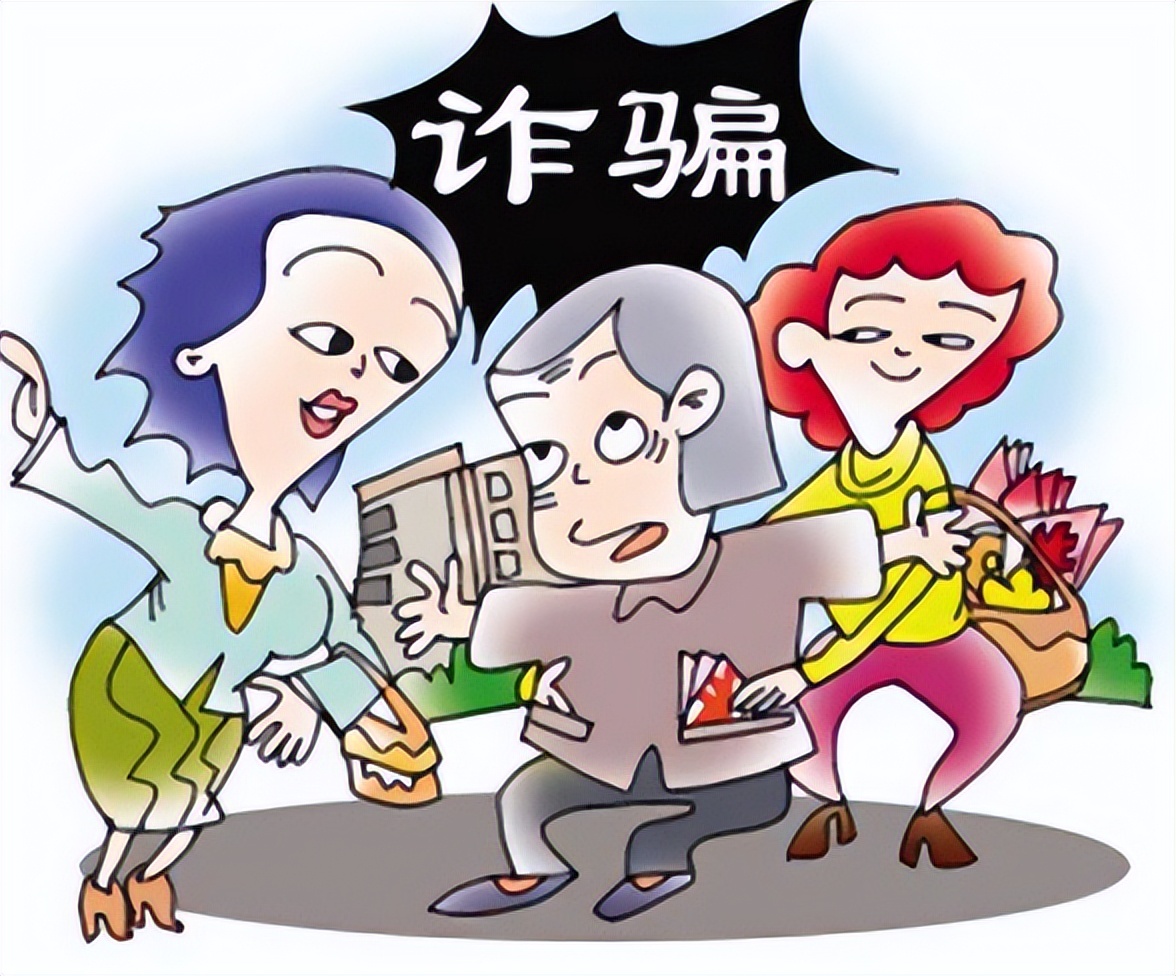 安宁公安分局侦破电信诈骗案,最近侦破的电信网络诈骗案