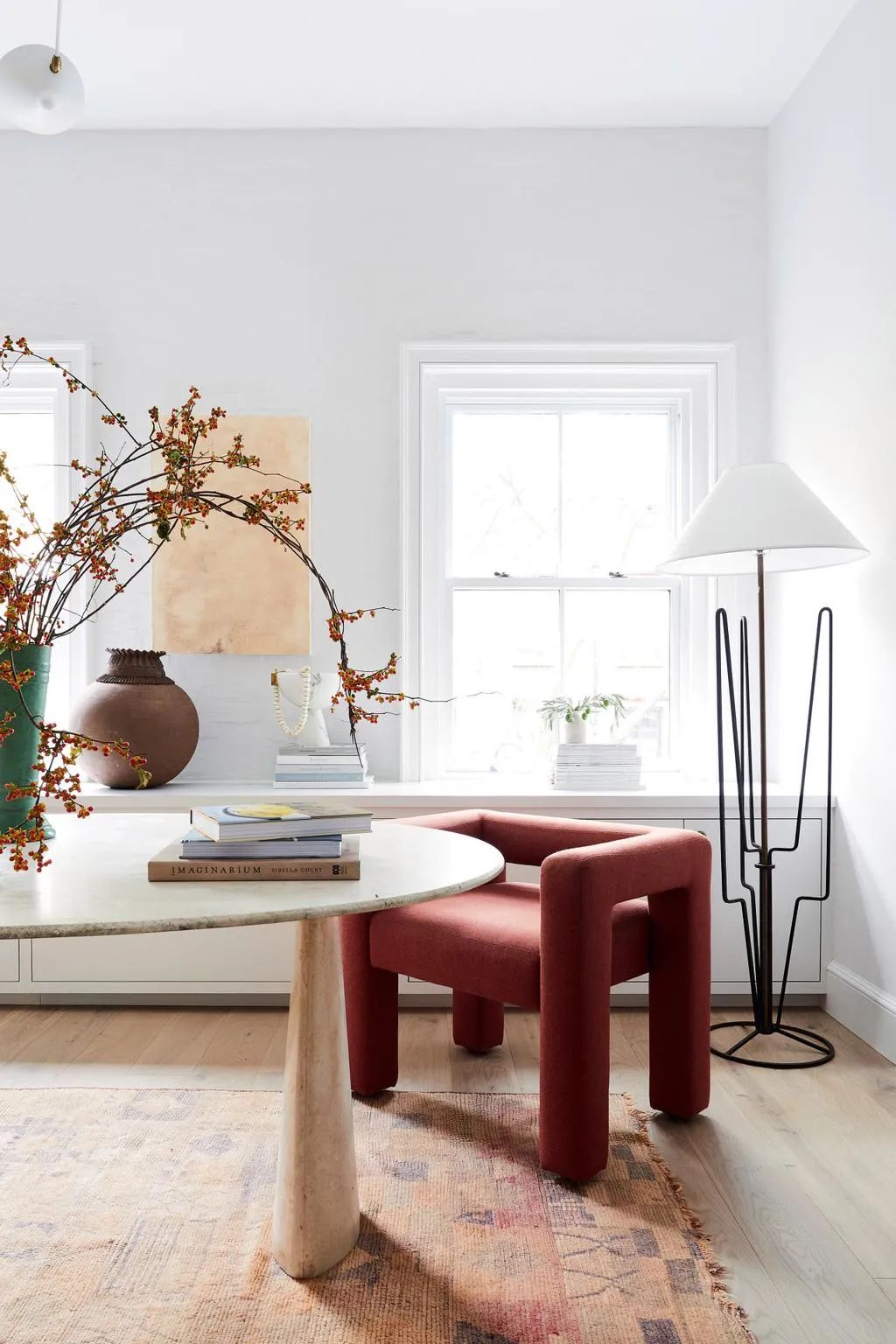 变色龙沙发专用套老款,仿古沙发流行款式