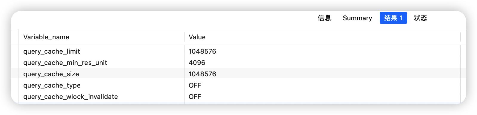 mysql数据库基础及应用快速学习,mysql数据库基本命令讲解