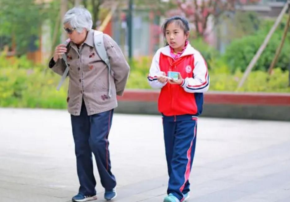 新型补课通知,新型补课模式